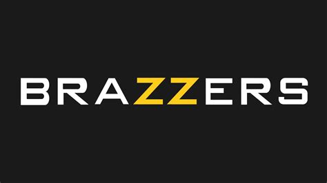 berazzers 2024|Brazzers 2024 Porn Videos 